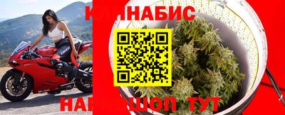 mix Рязань
